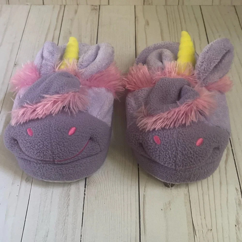 N/A girls size
